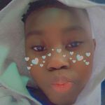 James - @crate_james - Instagram