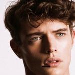 James Craten - @james_craten - Instagram