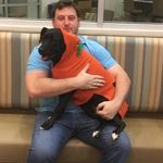 James Crater - @james.crater - Instagram