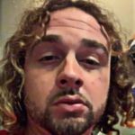 James Crater - @crater_james - Instagram