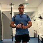 𝐉𝐚𝐦𝐞𝐬 - @james.crates - Instagram