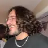 James Mangovskovichnekovski - @crateofjames5800 - TikTok
