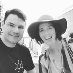 James Masterman - @james.cratermountain - Instagram