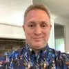 James McCrate - @james.mccrate - TikTok