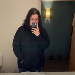 jamescrate - @james_crate94 - Instagram