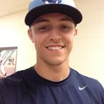 James.craten - @james.craten - Instagram