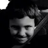 jamesonawesomecrate - @jamesonawesomecra - TikTok