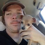 Duncan James Craver Craver - @duncancakes - Instagram