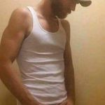 James Alvin Craver - @craverjamesalvin - Instagram