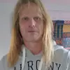 James Craver59 - @jamescraver3 - TikTok