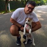 James Craver - @james_craver47 - Instagram