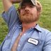James Craver - Facebook