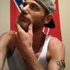 James Craver - @jamescraver7 - TikTok