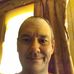 James Craver - Facebook