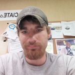 james craver - @james.craver - Instagram