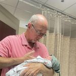 James Craver - @grizzly9897 - Instagram