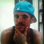 James Craver - @jamescraver - Instagram