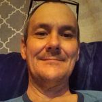 James Craver - @craver1974 - Instagram