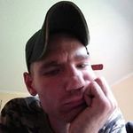 James Craver - @craver.james - Instagram