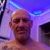 James Craver - Facebook