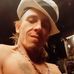 James Craver - Facebook