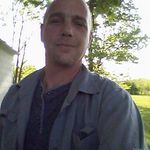 James Craver - @jaymz5769 - Instagram