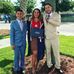 James Craver - Facebook