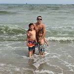 James Craver - @craver_james - Instagram
