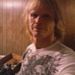 James Craver - @craver.j - Instagram