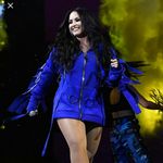 James craver - @tellmeyoulovemeworldtour16 - Instagram