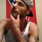 James Craver - @james.craver.7169 - Instagram