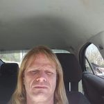 James craver - @craver504 - Instagram