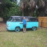 James Cravero - @jamescravero - Instagram