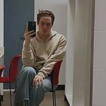 James Holt Craver - @craverja - Instagram