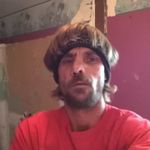 james zeno craver - @craverjames112 - Instagram