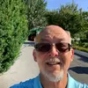 jamescraver72 - @jamescraver72 - TikTok
