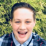 The James Craver Show - @thejamescravershow - Instagram