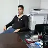 Abhishek_kumar - @james.craycraft - TikTok