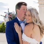 Andrea James Craycraft - @andjibk - Instagram