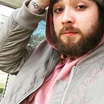 James Craycraft - @jwayv17 - Instagram
