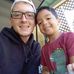 James Craycraft - Facebook