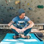 James Craycraft - @jcrayphotography - Instagram