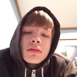 James Craycraft - @kush420csv - Instagram