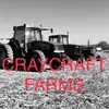 James Craycraft - @jgcraycraft - TikTok