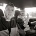 James Craycraft - Facebook