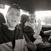 James Craycraft - Facebook