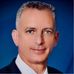 James Craycraft - Facebook