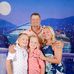 James Craycraft - Facebook
