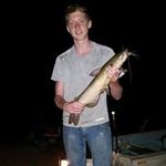 James Craycraft - @craycraft.james - Instagram