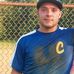 James Craycraft - Facebook